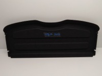 фото thumb №4, Citroen c3 iii полка задняя багажника оригинал 2016-