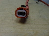 Кабель шланг напряжения audi a3 8v e-tron с Разборки, фото thumb