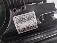 фото thumb №6, Bmw 2 f45 lci лампа full led левая 7472213