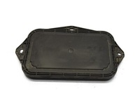 фото thumb №1, Заглушка впуск воздуха левая vw passat b7 1k0941369a