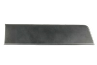 фото thumb №1, Fast ft90865 молдинг декоративная / защитная, стена боковая