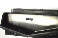 фото thumb №6, Nissan qashqai 2018 інше перемикачі i кнопки