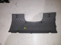 фото thumb №2, Crafter sprinter захист заглушка a9066892108