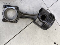 фото thumb №11, Citroen jumpy peugeot expert iii 2.0 bluehdi поршень шатун 9812818680 e