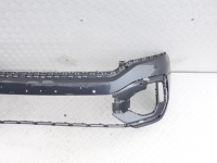 фото thumb №10, Vw t-roc 2ga r r-line 17-21 бампер перед pdc