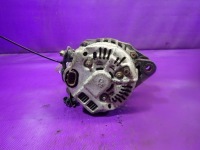 Toyota yaris 1 03-05 1.0 68km генератор 270600j040 ms1022118200 в Украине, фото thumb