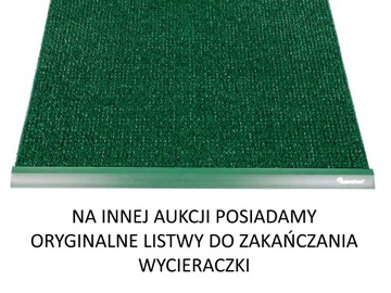 ИГЛА ОЧИСТИТЕЛЯ ASTROTURF 91см ЕЖ ЗЕЛЕНАЯ ТРАВА
