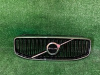 фото thumb №1, Решётка радиатора решётка радиатора volvo xc60 ii