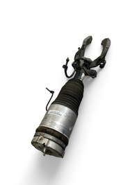 фото thumb №12, Volvo xc90 2016 амортизатор підвішування пневматичного osi передній