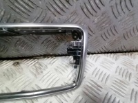 фото thumb №4, Mercedes w117 cla w176 хром радио a1766890018