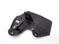 фото thumb №2, Брызговик защита порога левый зад 8y0853833b 8y0853833 audi a3 8y 23r