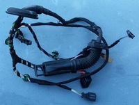 фото thumb №1, Жгут дверь левый задняя vw passat b8