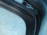 фото thumb №7, Бампер audi a6 c8 4k9 s-line kombi задняя задний 18-