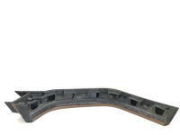 фото thumb №10, Brabus w464 молдинг крила ліва задня + решітка a464234909