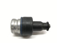 фото thumb №1, Audi a6 c7 шарова опора важеля 4g0689c