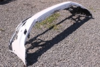 фото thumb №5, Бампер перед vw tiguan ii r-line