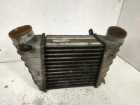 Купити Інтеркулер auditt 8n 8l9145805g, фото thumb