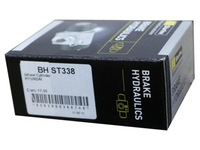 фото thumb №3, Starline циліндрик гальмівний hyundai atos