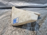 фото thumb №1, Бак омивача mercedes a klasa w168