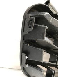 фото thumb №11, Volvo xc60 2017 решётка радиатора решётка радиатора 31425885