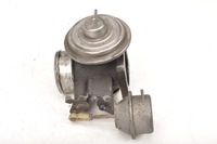 фото thumb №1, Freelander l314 2.0 td4 клапан egr 72243407