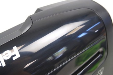 Уничтожитель бумаги Fellowes M-7CM 13л