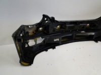 Mercedes r klasa 251 w251 бампер передний amg sprysk pts Киев, фото thumb