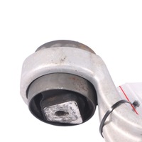 фото thumb №10, Audi q5 8r a4 b8 рычаг нижний левый перед 8k0407693s