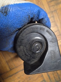 фото thumb №5, Клаксон bmw e90 e91 0055306