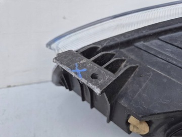 фото thumb №6, Лампа ford focus mk4 jx7b 18-21 jx7b-13w029-ae оригинал европа правая