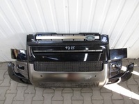 фото thumb №1, Бампер перед передній land rover defender 2 ii l663 20-
