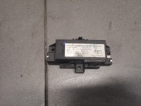 фото thumb №1, Модуль подсветка дверь audi a8 d3 04e0919064