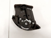 фото thumb №7, Kia sportage iii решётка обдув наружная боковая левая 97480-3w000