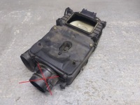 фото thumb №1, Mercedes-benz оригинальный номер a6510901101 корпус фильтра