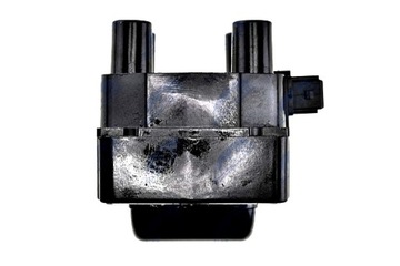 фото thumb №8, Котушка запалювання alfa romeo 145 146 1.6 1.7 1994.10- fiat brava 1.2