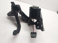 фото thumb №1, Педаль зчеплення гальма master iii 3 movano b