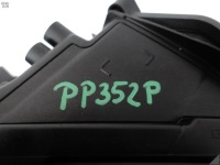 Porsche panamera 3 3 g3 972 976 23- фара full led ліва перед європа  гарний стан в Україні, фото thumb