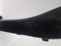 фото thumb №5, Бампер перед передній mercedes eqa a2438853105