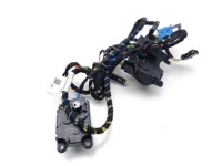 фото thumb №12, Vauxhall corsa джгут провід панелі розподільчої 2023 хетчбек 4/5dr 1.2