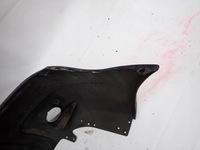 фото thumb №11, Subaru forester ii рестайлинг 06-08 бампер перед переднее spr