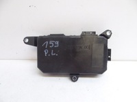 фото thumb №4, Alfa romeo 159 модуль блок керування двері перед лівий