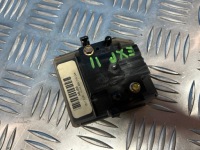 фото thumb №2, Ford expedition ii 02- датчик внутренний