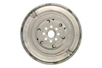 фото thumb №14, Koło двухмассовый opel astra/corsa/meriva 1,7 cdti 07-
