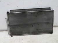 фото thumb №10, Радиатор кондиционера civic ix 2.2 i-dtec 2012-