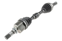 Купить Приводной вал приводная перед левая к mazda 5 1.8 2.0, фото thumb