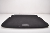 фото thumb №1, Mercedes w177 підлога обшивка багажника a1776800500