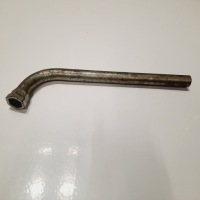 Купити Volkswagen jetta vi ключ до kół 17'' 4d0012219a, фото thumb