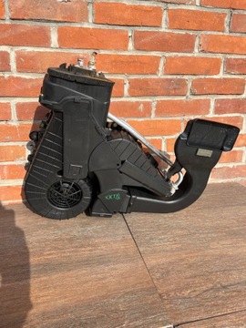 фото thumb №10, Jeep commander 5-10r xk 3.0 отопитель зад p5116936ad