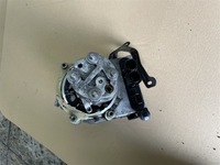 фото thumb №6, Насос підсилювача peugeot expert 3 iii 16-23r