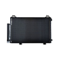 фото thumb №12, Nrf 35333 конденсатор, кондиционер